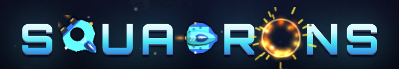 Squadrons